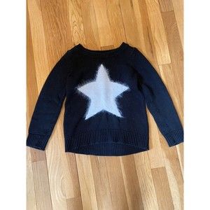 Gymboree Girl’s Sweater